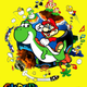 Illustration for article titled The Super Famicom Is 25 Years Young